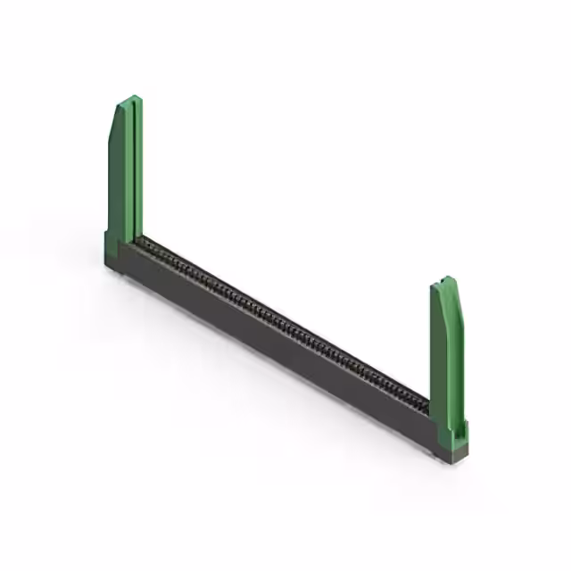 395-063-523-178 EDAC Inc.  Edgeboard Connectors